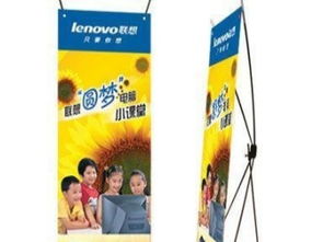 重庆印刷包装与广告制作全攻略 高效赋能地产广告与商业推广