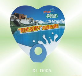 佛山塑胶广告扇生产与广告扇制作 十大排名厂家全解析