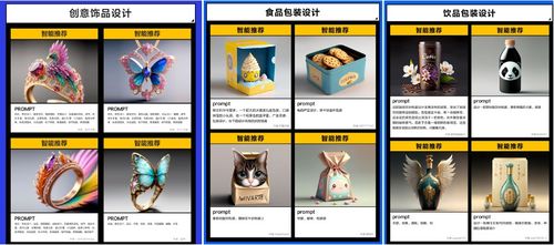 京东AI智绘未来 电商行业首个AI线下广告的诞生记