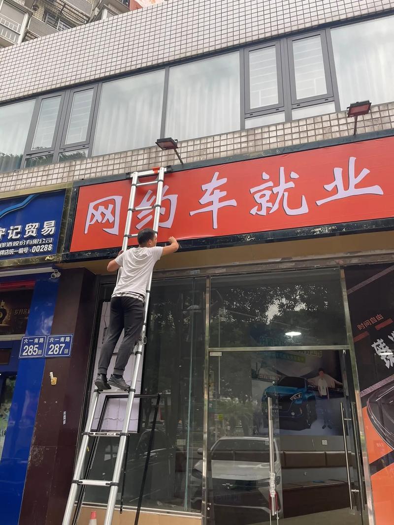单透贴，干刮还是湿贴？广告人必须搞懂的技巧