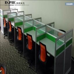 产品图51